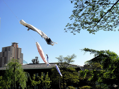 ファイル:佃公園(2015-04-27撮影).jpg