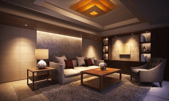 ファイル:芦屋大原町 HOUSE エントランスホール完成予想図1.png