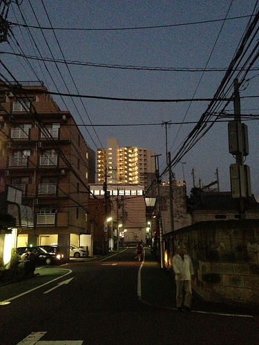 ファイル:20151105センチュリー宇都宮 弐番館.jpg