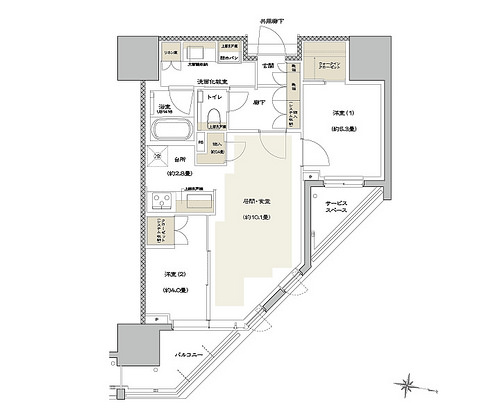 ファイル:Gタイプ 2016-09-15.jpg