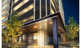 ファイル:ザ・パークハウス 梅田 外観2.jpg