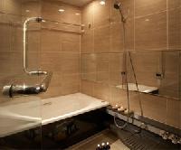 ファイル:本郷パークハウス ザ・プレミアフォートバスルーム.jpg