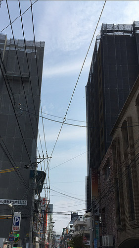 ファイル:11時30頃 晴天 撮影(2016-09-11撮影)161219.jpg