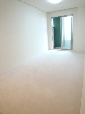 ファイル:THETOWERSDAIBA洋室 3.jpg