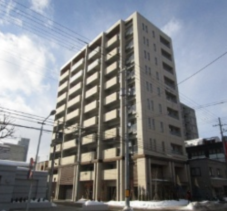 ファイル:プレミスト円山公園 鳳苑 外観.png