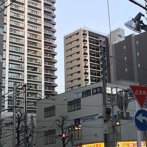 ファイル:ザ・ガーデンテラス目黒 外観4.jpg