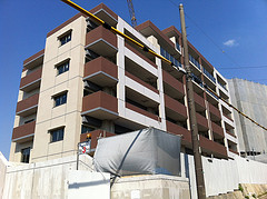 ファイル:ライオンズ鳴子グランヒルフォート 外観写真.jpg