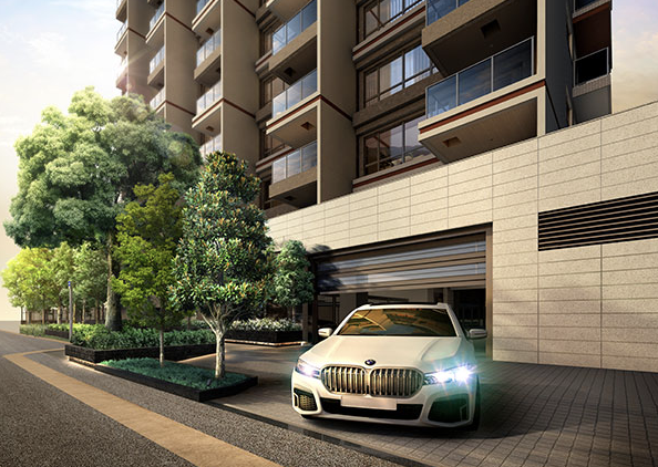 ファイル:プレミスト大濠二丁目 外観完成予想図3.png