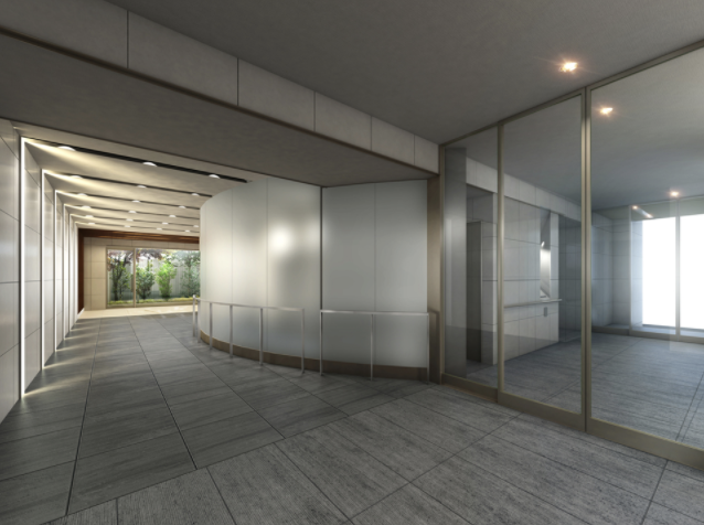 ファイル:アルファステイツ錦町 エントランスホール完成予想図.png