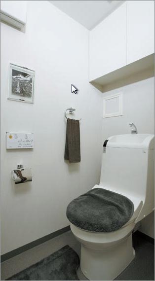 ファイル:ディアエスタ ミオ 須磨関守 カーサ・アル・マーレトイレ.jpg