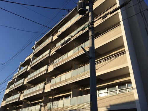 ファイル:外観 その1(2016-01-23撮影)170131.jpg