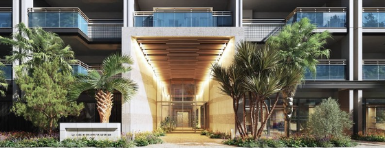 ファイル:レ・ジェイド西宮甲子園 エントエランスアプローチ完成予想図.png