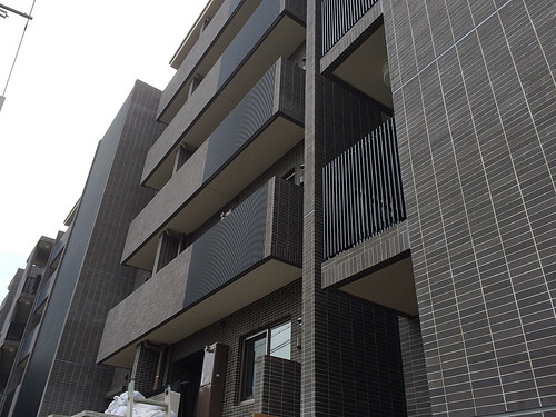 ファイル:現地状況 北側から(2015-09-06撮影)170416.jpg