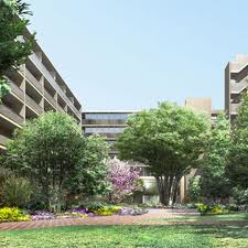 ファイル:川崎ラグゼガーデンプロジェクト「ラグゼコート」 外観2.jpeg