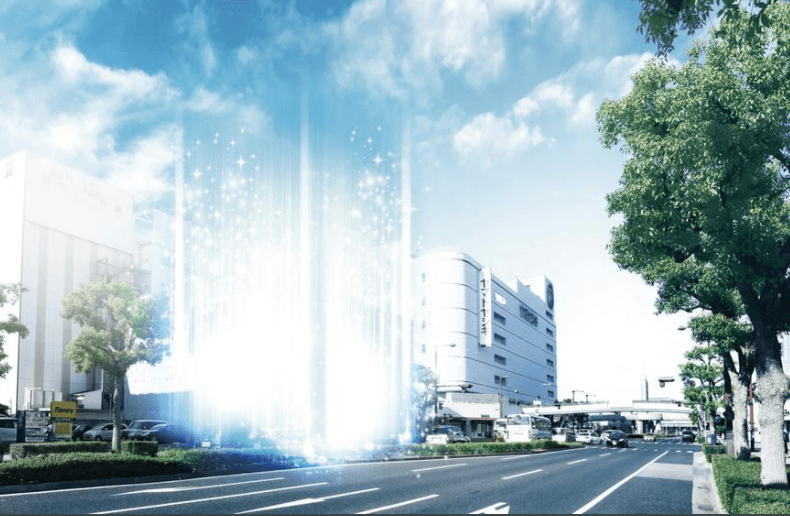 ファイル:リベール加古川駅前 周辺写真CG合成.png