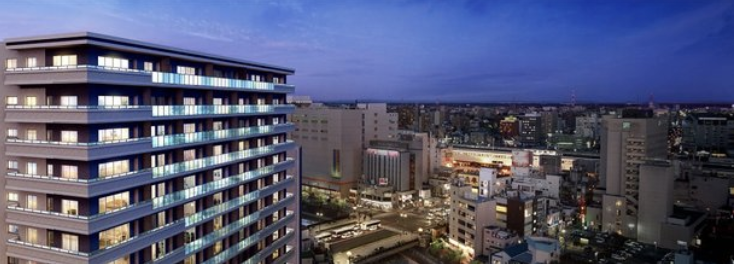 ファイル:サーパス ザ・タワー宇都宮 外観完成予想CG.png