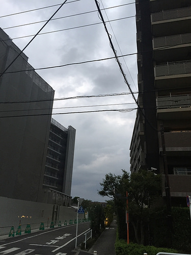 ファイル:現地状況 二番街テンガとの間(2016-08-15撮影)170422.jpg