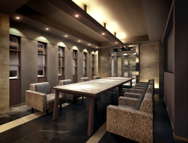 ファイル:レーベン葵 ラウンジ完成予想CG.png