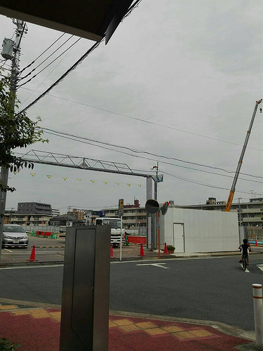 ファイル:現地状況 工事中の様子(2017-10-17)171226.jpg