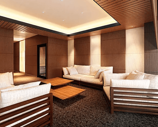 ファイル:ローレルコート橿原神宮ザ・レジデンス ラウンジ完成予想図.png