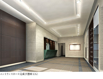 ファイル:アスタピア新長田 エスタプレシオスエントランスホール完成予想図.jpg