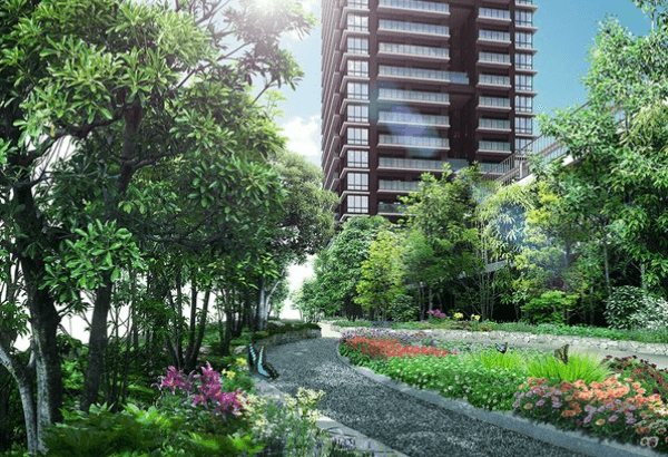 ファイル:照葉ザ・タワー キッズガーデン完成予想CG.png