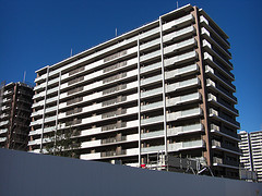 ファイル:ザ・レジデンス千葉ニュータウン中央 完成1 2009年1月2日撮影.jpg