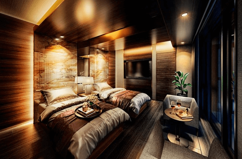 ファイル:レーベン弘前 THE MID TOWER ゲストルーム完成予想図.png