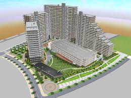 ファイル:ザ・パークハウス 津田沼奏.jpeg