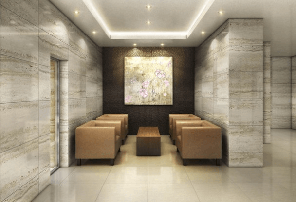 ファイル:ファミリアーレ上小田井グランステージ ラウンジ完成予想図.png