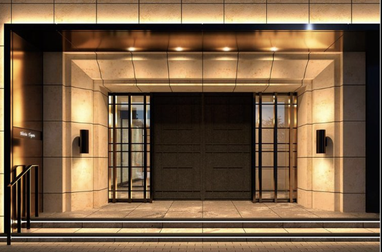 ファイル:周辺写真CG合成 エントエランス完成予想図.png