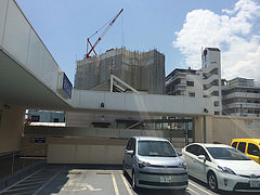 ファイル:20140612エヌヴィ甲南町.jpg