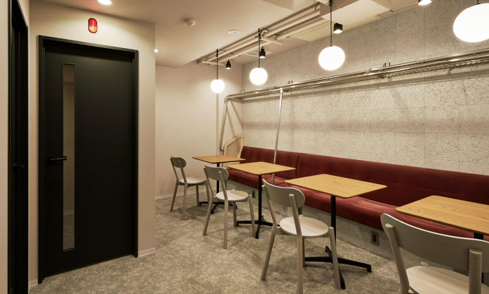 ファイル:プライムフィット横浜富岡 ワークスペース.png