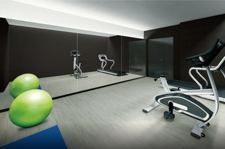 ファイル:ワコーレ千里竹見台マスターズレジデンス フィットネスルーム完成予想図.png