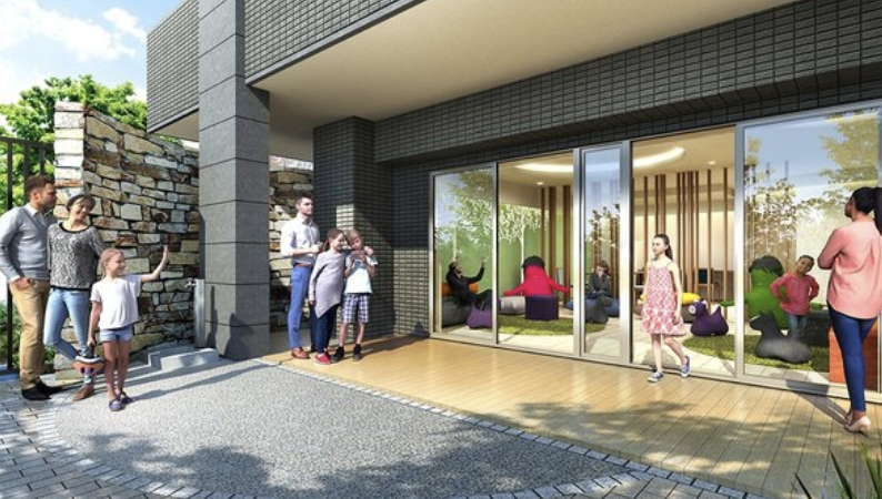 ファイル:ヴェレーナシティ西新井 デッキテラス完成予想図.png