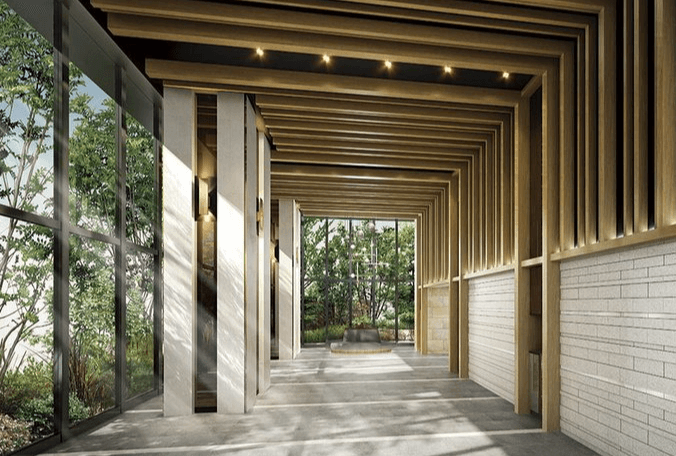 ファイル:プレミスト神戸学園東町 エントランスホール完成予想図.png