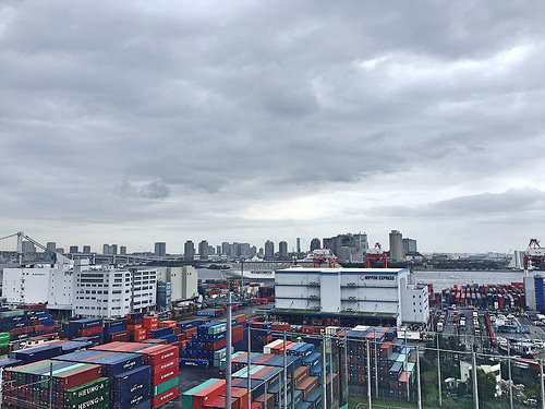 ファイル:眺望 東側(2016-04-24撮影).jpg