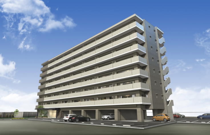 ファイル:アルファスマート丸亀中府 外観完成予想CG.png