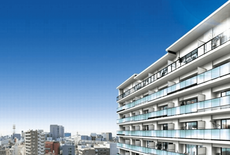 ファイル:オーベル千葉エアーズ 外観完成予想図.png