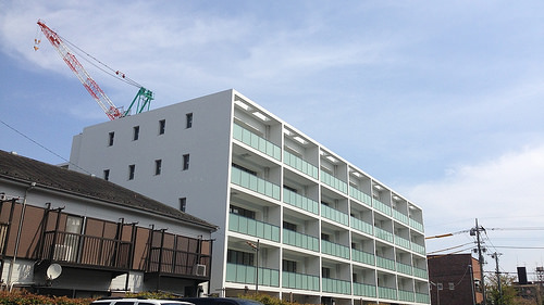 ファイル:施工時(2015-04-12撮影) 161120.jpg