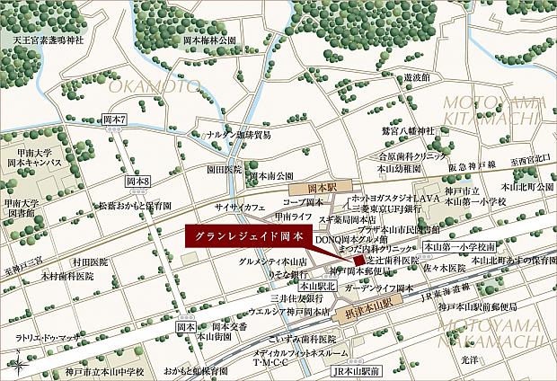 ファイル:現地案内図 170621.jpeg