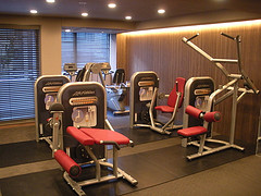 ファイル:フィットネスルーム.jpg