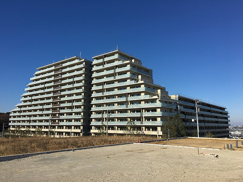 ファイル:現地状況 ほぼ完成(2015-12-20撮影)170514.jpg