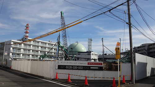 ファイル:20161120ザ・パークハウス 立川.jpg