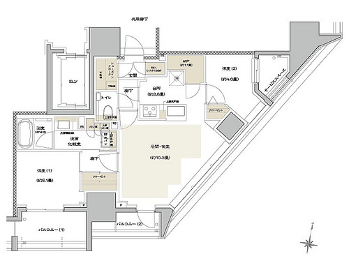 ファイル:Dタイプ 2016-09-15.jpg