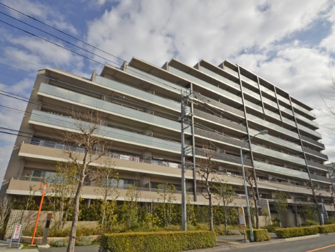 ファイル:ザ ブルームテラス 外観1.png