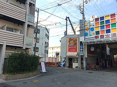ファイル:20131118エヌヴィ甲南町.jpg