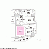 ファイル:Dタイプ 新町161029.gif