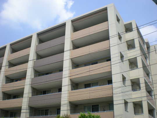 ファイル:レクシオ東村山 ティアーズガーデン外観.jpg