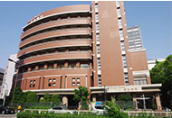 ファイル:富永病院 難波161030.png